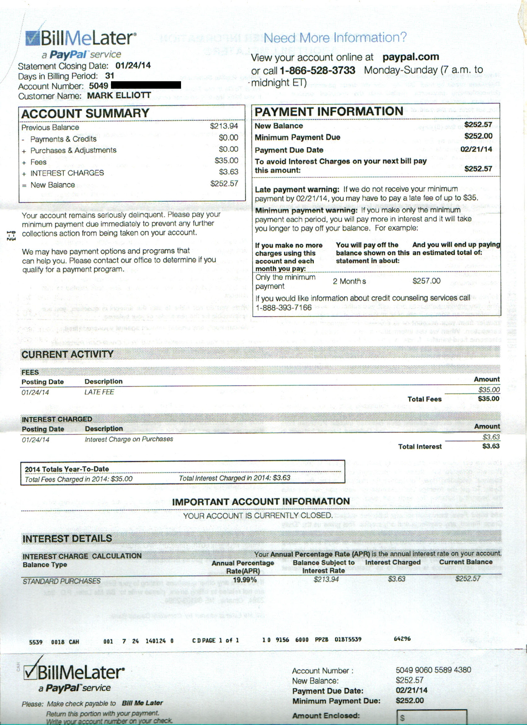just loans payday loans online
