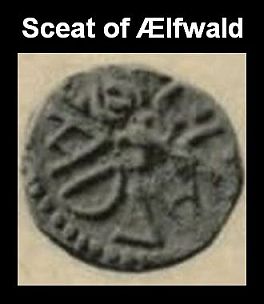 Elwald