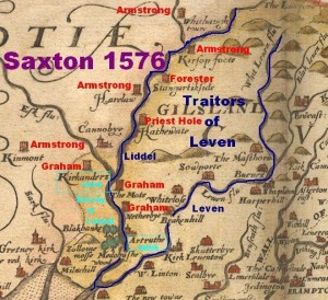 Traitors-of-Leven-map1