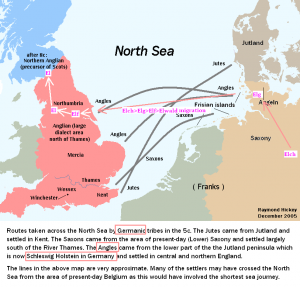 Germanic_Migration_to_Britain