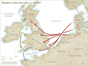 GoldHoard_Migration-Map