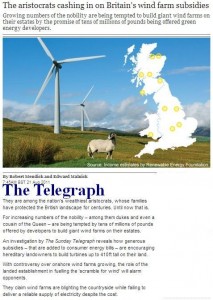dukes chasing wind farm subsidies1