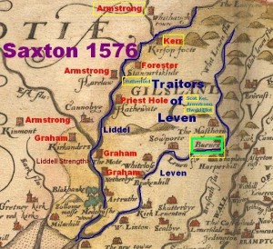 saxton-tower-map