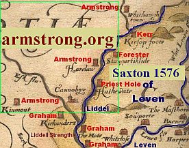 armstrong.org