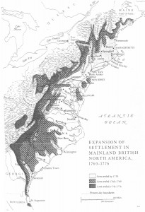 Scottish research mapping to US reference (11)