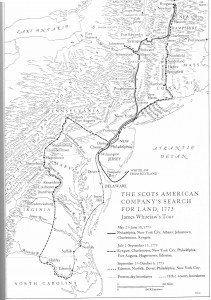 Scottish research mapping to US reference (13)