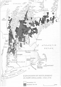 Scottish research mapping to US reference (15)