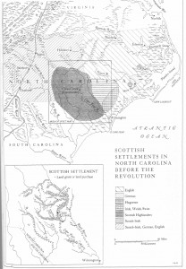 Scottish research mapping to US reference (16)