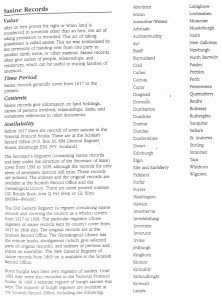 Scottish research mapping to US reference (4)