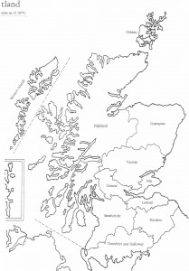 Scottish research mapping to US reference (6)