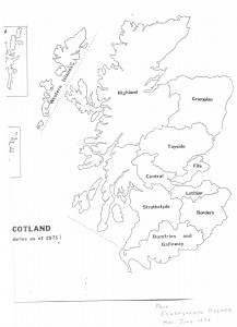 Scottish research mapping to US reference (7)