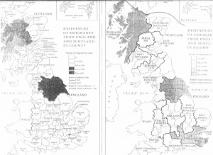 Scottish research mapping to US reference (8)
