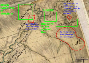 ell-know-lot-map-Saughtree-Thorlishope