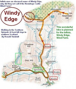 Wind-Edge-Infinis-planned-wind-farm-walk.