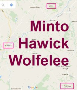 minto-hawick-wolflee-map