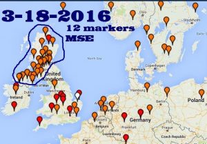 3-18-2016-12-markers-mse