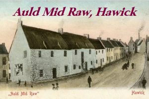 auld-mid-raw-scottish-borders-hawick