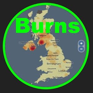 burns-uk