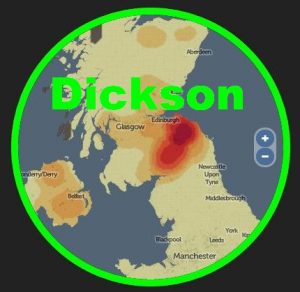dickson-uk