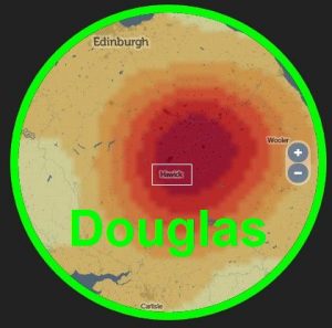 douglas-hawick-uk