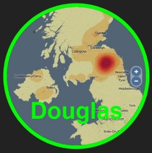 douglas-uk-ulster