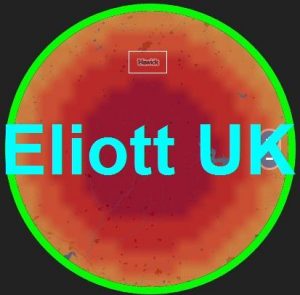 eliott-uk1