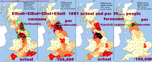 elliot-concentration-england-scotland-forename-surname