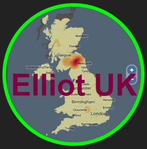 elliot-concentration-uk