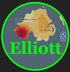 elliot-concentration-ulster