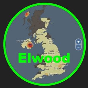 elwood-uk