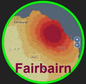 fairbairn-uk