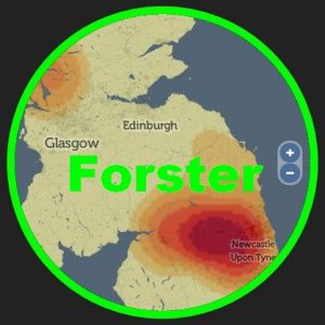 forster-uk