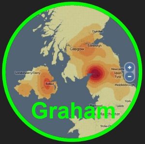 graham-uk