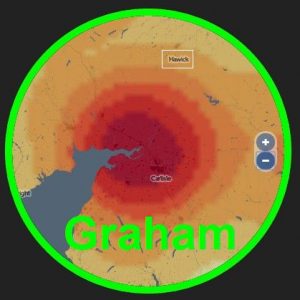 graham-with-hawick-uk