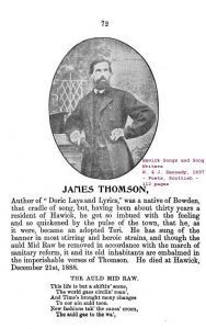 james-thomson-hawick