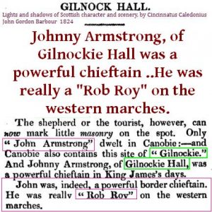johnny-armstrong-a-rob-roy