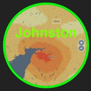 johnston-uk