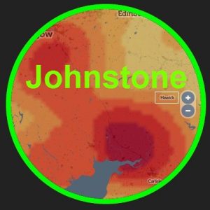 johnstone-uk
