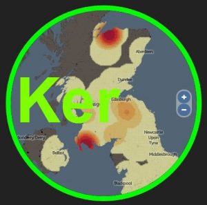 ker-uk