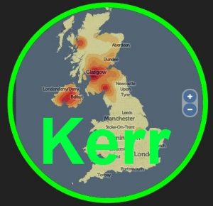 kerr-uk