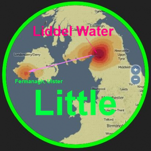 little-uk