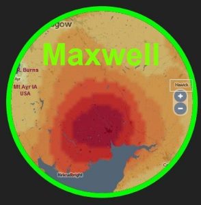 maxwell-uk