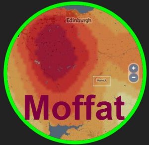 moffat-uk
