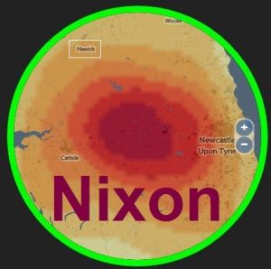 nixon-uk