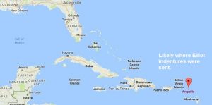 norfolk-island-anguilla-island-3