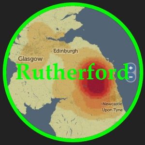 rutherford-uk