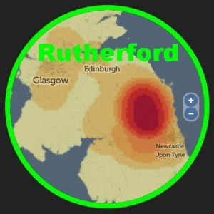 rutherford-uk