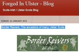 scots-irish-ulster-blog