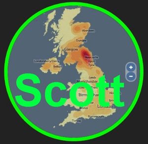 scott-uk
