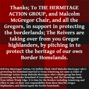 thanks-to-hermitage-action-group-rob-roy-macgregor-buffalo-tartan